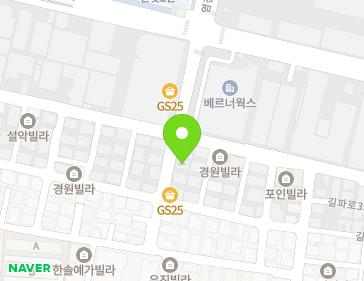 23 Yeomjeon-ro 334beon-gil, Michuhol-gu, Incheon, Republic of Korea 23 Yeomjeon-ro 334beon-gil, Michuhol-gu, Incheon, Republic of Korea Map