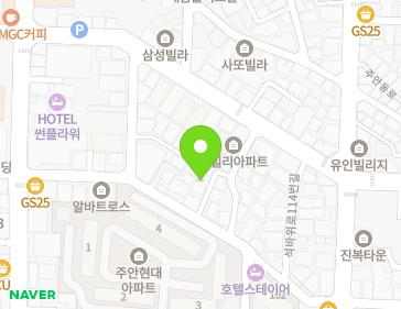10 Seokbawi-ro 110beon-gil, Michuhol-gu, Incheon, Republic of Korea 10 Seokbawi-ro 110beon-gil, Michuhol-gu, Incheon, Republic of Korea Map