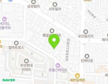 15 Seokbawi-ro 110beon-gil, Michuhol-gu, Incheon, Republic of Korea 15 Seokbawi-ro 110beon-gil, Michuhol-gu, Incheon, Republic of Korea Map