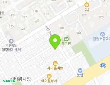 23-5 Gyeongin-ro 499beon-gil, Michuhol-gu, Incheon, Republic of Korea 23-5 Gyeongin-ro 499beon-gil, Michuhol-gu, Incheon, Republic of Korea Map