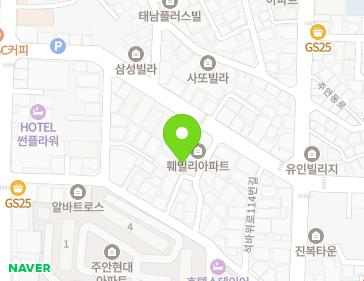 8 Seokbawi-ro 110beon-gil, Michuhol-gu, Incheon, Republic of Korea 8 Seokbawi-ro 110beon-gil, Michuhol-gu, Incheon, Republic of Korea Map