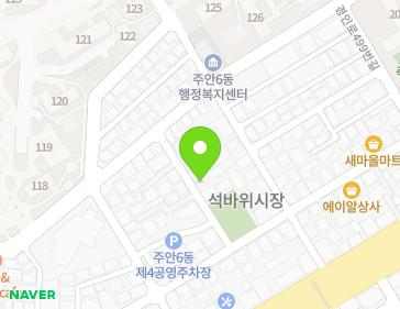 57-22 Gyeongwon-daero 852beon-gil, Michuhol-gu, Incheon, Republic of Korea 57-22 Gyeongwon-daero 852beon-gil, Michuhol-gu, Incheon, Republic of Korea Map