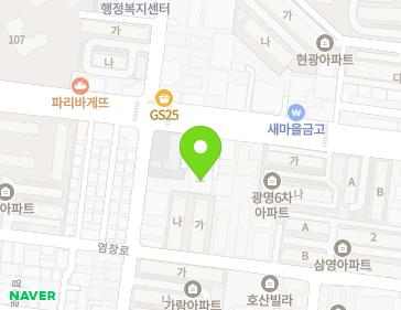 7 Seokjeong-ro 462beon-gil, Michuhol-gu, Incheon, Republic of Korea 7 Seokjeong-ro 462beon-gil, Michuhol-gu, Incheon, Republic of Korea Map