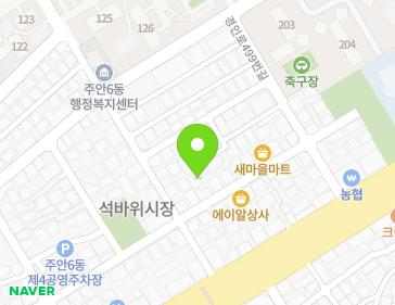 75-1 Gyeongwon-daero 852beon-gil, Michuhol-gu, Incheon, Republic of Korea 75-1 Gyeongwon-daero 852beon-gil, Michuhol-gu, Incheon, Republic of Korea Map