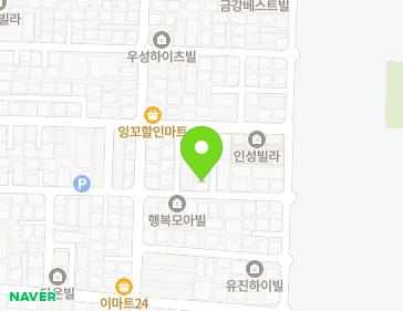 74 Gyeongwon-daero 781beon-gil, Michuhol-gu, Incheon, Republic of Korea 74 Gyeongwon-daero 781beon-gil, Michuhol-gu, Incheon, Republic of Korea Map