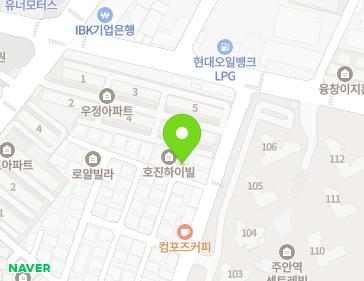 43-12 Seokjeong-ro 433beon-gil, Michuhol-gu, Incheon, Republic of Korea 43-12 Seokjeong-ro 433beon-gil, Michuhol-gu, Incheon, Republic of Korea Map