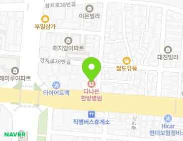 1 Gyeongin-ro 999beon-gil, Bupyeong-gu, Incheon, Republic of Korea 1 Gyeongin-ro 999beon-gil, Bupyeong-gu, Incheon, Republic of Korea Map