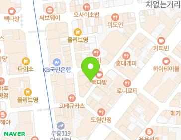 36 Bupyeongmunhwa-ro 80beon-gil, Bupyeong-gu, Incheon, Republic of Korea 36 Bupyeongmunhwa-ro 80beon-gil, Bupyeong-gu, Incheon, Republic of Korea Map