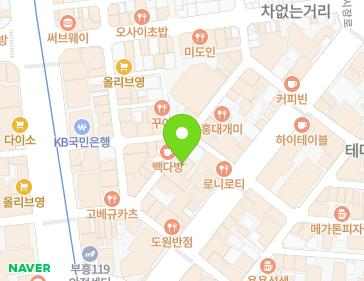 31 Bupyeongmunhwa-ro 80beon-gil, Bupyeong-gu, Incheon, Republic of Korea 31 Bupyeongmunhwa-ro 80beon-gil, Bupyeong-gu, Incheon, Republic of Korea Map