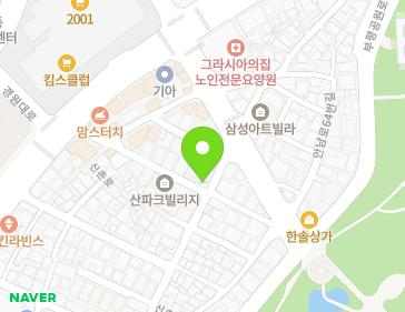 23 Gyeongwon-daero 1270beon-gil, Bupyeong-gu, Incheon, Republic of Korea 23 Gyeongwon-daero 1270beon-gil, Bupyeong-gu, Incheon, Republic of Korea Map