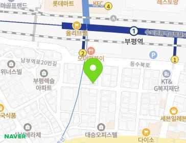 8 Dongsubuk-ro 158beon-gil, Bupyeong-gu, Incheon, Republic of Korea 8 Dongsubuk-ro 158beon-gil, Bupyeong-gu, Incheon, Republic of Korea Map