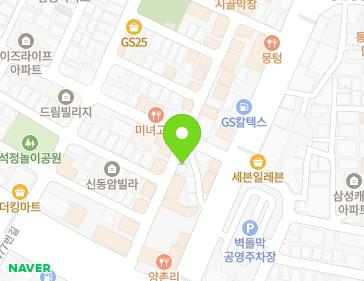 20 Baekbeom-ro 468beon-gil, Bupyeong-gu, Incheon, Republic of Korea 20 Baekbeom-ro 468beon-gil, Bupyeong-gu, Incheon, Republic of Korea Map