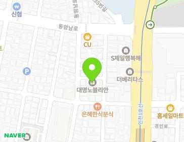 18-3 Dongamnam-ro 34beon-gil, Bupyeong-gu, Incheon, Republic of Korea 18-3 Dongamnam-ro 34beon-gil, Bupyeong-gu, Incheon, Republic of Korea Map