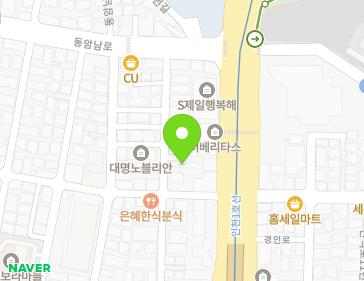 21 Dongamnam-ro 34beon-gil, Bupyeong-gu, Incheon, Republic of Korea 21 Dongamnam-ro 34beon-gil, Bupyeong-gu, Incheon, Republic of Korea Map