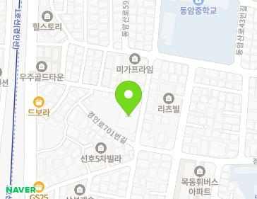 70 Gyeongin-ro 701beon-gil, Bupyeong-gu, Incheon, Republic of Korea 70 Gyeongin-ro 701beon-gil, Bupyeong-gu, Incheon, Republic of Korea Map