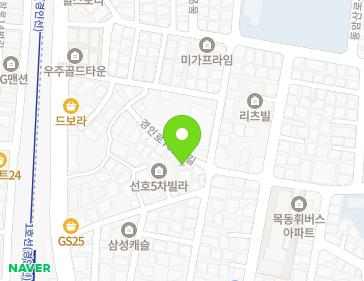 71 Gyeongin-ro 701beon-gil, Bupyeong-gu, Incheon, Republic of Korea 71 Gyeongin-ro 701beon-gil, Bupyeong-gu, Incheon, Republic of Korea Map