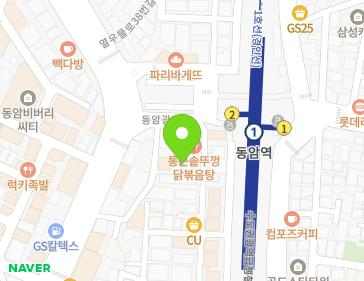 8 Dongamgwangjang-ro 8beon-gil, Bupyeong-gu, Incheon, Republic of Korea 8 Dongamgwangjang-ro 8beon-gil, Bupyeong-gu, Incheon, Republic of Korea Map