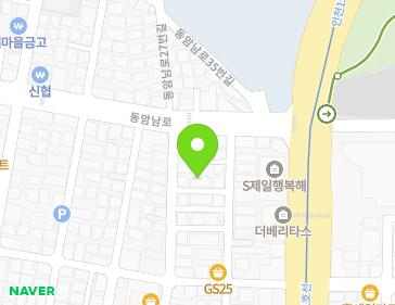 10-4 Dongamnam-ro 34beon-gil, Bupyeong-gu, Incheon, Republic of Korea 10-4 Dongamnam-ro 34beon-gil, Bupyeong-gu, Incheon, Republic of Korea Map