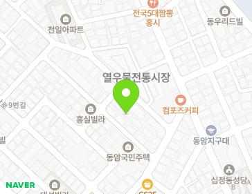 16-1 Baegonnam-ro 17beon-gil, Bupyeong-gu, Incheon, Republic of Korea 16-1 Baegonnam-ro 17beon-gil, Bupyeong-gu, Incheon, Republic of Korea Map