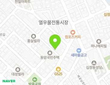 8 Baegonnam-ro 17beon-gil, Bupyeong-gu, Incheon, Republic of Korea 8 Baegonnam-ro 17beon-gil, Bupyeong-gu, Incheon, Republic of Korea Map