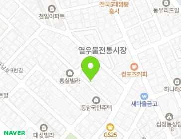 16 Baegonnam-ro 17beon-gil, Bupyeong-gu, Incheon, Republic of Korea 16 Baegonnam-ro 17beon-gil, Bupyeong-gu, Incheon, Republic of Korea Map