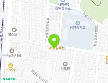 42 Ateusenteo-ro 74beon-gil, Bupyeong-gu, Incheon, Republic of Korea 42 Ateusenteo-ro 74beon-gil, Bupyeong-gu, Incheon, Republic of Korea Map