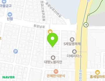 10-5 Dongamnam-ro 34beon-gil, Bupyeong-gu, Incheon, Republic of Korea 10-5 Dongamnam-ro 34beon-gil, Bupyeong-gu, Incheon, Republic of Korea Map
