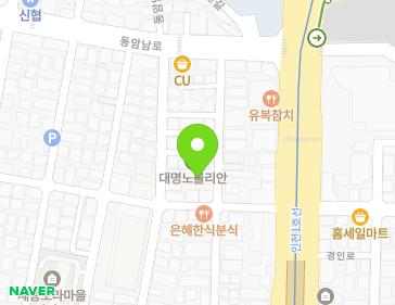 22 Dongamnam-ro 34beon-gil, Bupyeong-gu, Incheon, Republic of Korea 22 Dongamnam-ro 34beon-gil, Bupyeong-gu, Incheon, Republic of Korea Map