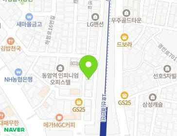18 Dongamgwangjang-ro 14beon-gil, Bupyeong-gu, Incheon, Republic of Korea 18 Dongamgwangjang-ro 14beon-gil, Bupyeong-gu, Incheon, Republic of Korea Map