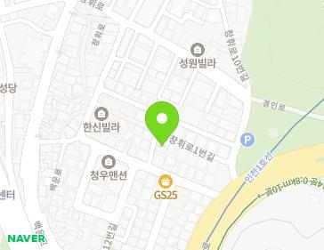 18-6 Gyeongin-ro 811beon-gil, Bupyeong-gu, Incheon, Republic of Korea 18-6 Gyeongin-ro 811beon-gil, Bupyeong-gu, Incheon, Republic of Korea Map