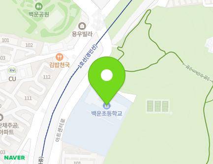 130 Ateusenteo-ro, Bupyeong-gu, Incheon, Republic of Korea