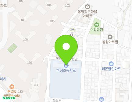14 Igyubo-ro, Bupyeong-gu, Incheon, Republic of Korea