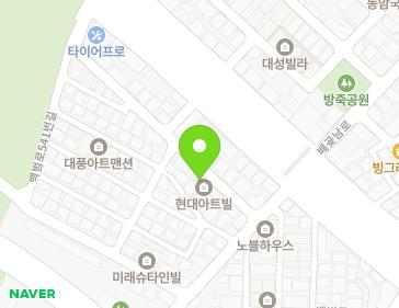 9-8 Baekbeom-ro 529beon-gil, Bupyeong-gu, Incheon, Republic of Korea 9-8 Baekbeom-ro 529beon-gil, Bupyeong-gu, Incheon, Republic of Korea Map