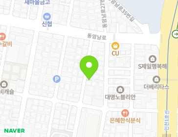 15 Dongamnam-ro 26beon-gil, Bupyeong-gu, Incheon, Republic of Korea 15 Dongamnam-ro 26beon-gil, Bupyeong-gu, Incheon, Republic of Korea Map