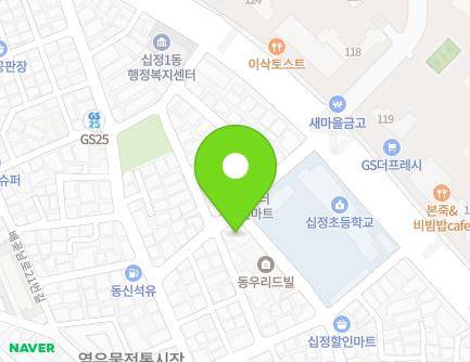 10-21 Baegotbuk-ro, Bupyeong-gu, Incheon, Republic of Korea Map