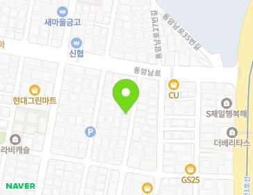 12 Dongamnam-ro 26beon-gil, Bupyeong-gu, Incheon, Republic of Korea 12 Dongamnam-ro 26beon-gil, Bupyeong-gu, Incheon, Republic of Korea Map