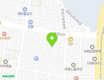 8 Dongamnam-ro 26beon-gil, Bupyeong-gu, Incheon, Republic of Korea 8 Dongamnam-ro 26beon-gil, Bupyeong-gu, Incheon, Republic of Korea Map
