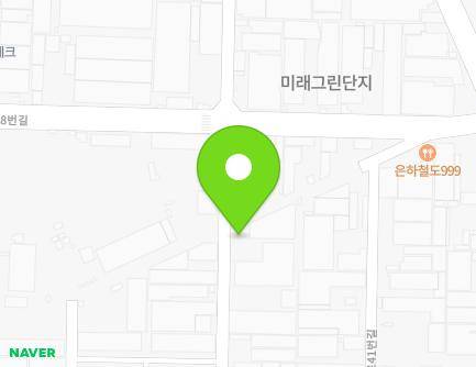 33 Geonji-ro 86beon-gil, Seo-gu, Incheon, Republic of Korea Map