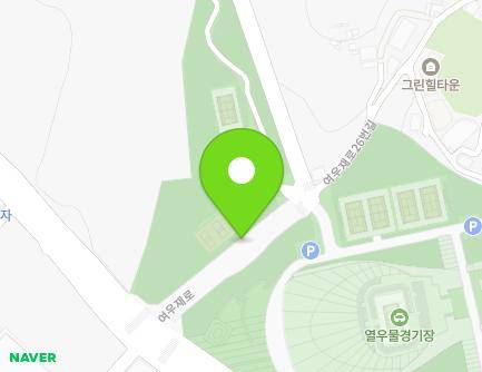 25 Yeoujae-ro, Seo-gu, Incheon, Republic of Korea Map