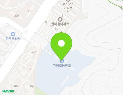 336-1 Janggogae-ro, Seo-gu, Incheon, Republic of Korea
