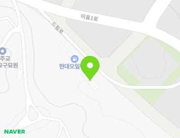 492 Dream-ro, Seo-gu, Incheon, Republic of Korea 492 Dream-ro, Seo-gu, Incheon, Republic of Korea Map