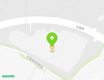 700 Dream-ro, Seo-gu, Incheon, Republic of Korea 700 Dream-ro, Seo-gu, Incheon, Republic of Korea Map