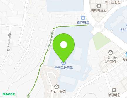 52 Cheongma-ro, Seo-gu, Incheon, Republic of Korea