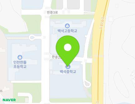 695 Seogot-ro, Seo-gu, Incheon, Republic of Korea