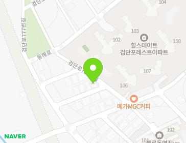 35 Geomdan-ro 763beon-gil, Seo-gu, Incheon, Republic of Korea 35 Geomdan-ro 763beon-gil, Seo-gu, Incheon, Republic of Korea Map