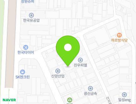 62-1 Geonji-ro 95beon-gil, Seo-gu, Incheon, Republic of Korea Map