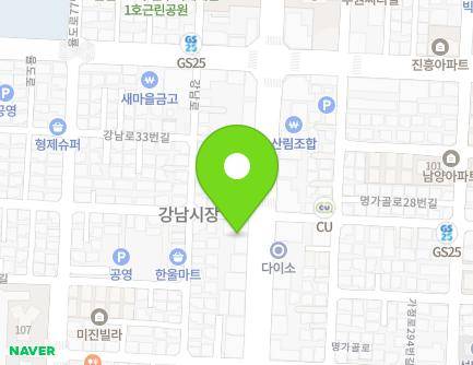 305 Gajeong-ro, Seo-gu, Incheon, Republic of Korea