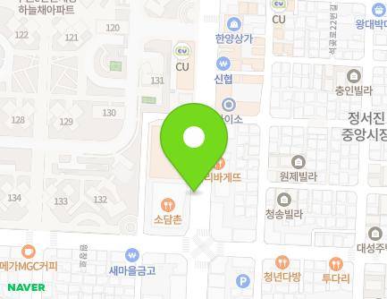 371-1 Gajeong-ro, Seo-gu, Incheon, Republic of Korea Map