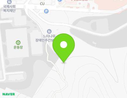 8-13 Simgok-ro 100beon-gil, Seo-gu, Incheon, Republic of Korea