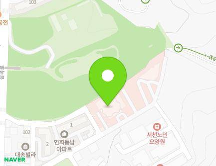 21 Simgok-ro 132beon-gil, Seo-gu, Incheon, Republic of Korea